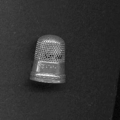 Thimble 1290
