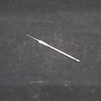 Crochet Hook - K0057