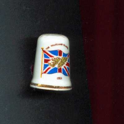 Thimble 1448