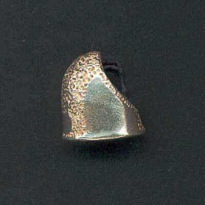 Thimble 0333
