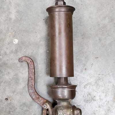 Whistle