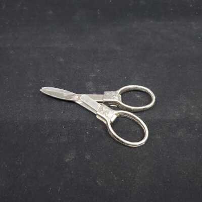 Scissors, Folding - K1295