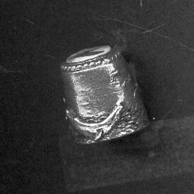 Thimble 2418