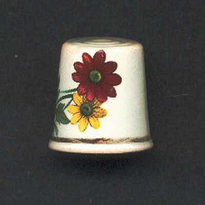 Thimble 0049