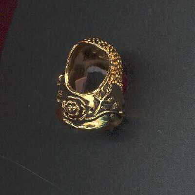 Thimble 1200