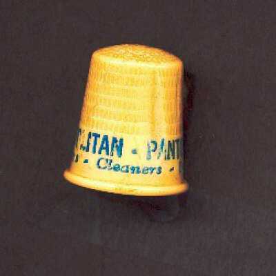 Thimble 1115
