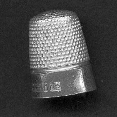 Thimble 0079