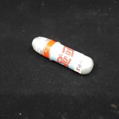 Thimble Case - AGS