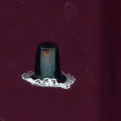 Thimble 1728