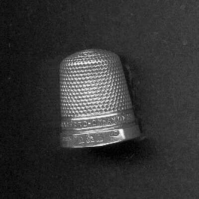 Thimble 2285