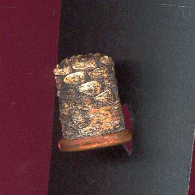 Thimble 2237