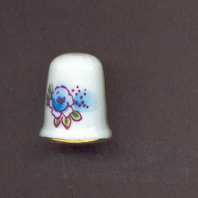 Thimble 0961