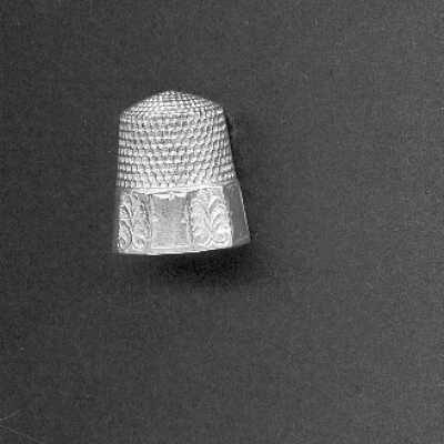 Thimble 1501