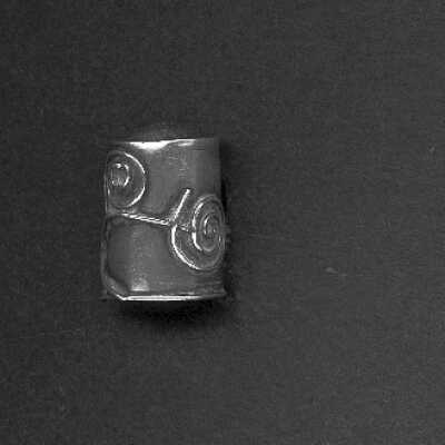 Thimble 1818