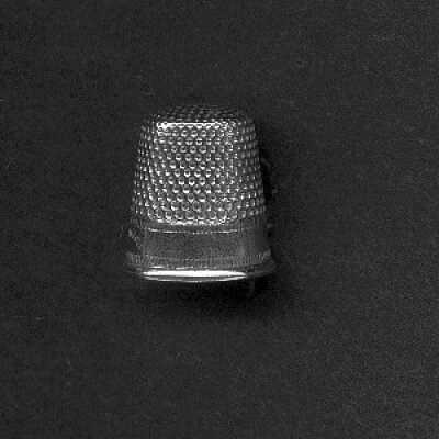 Thimble 0317