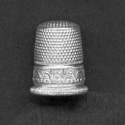Thimble 0502