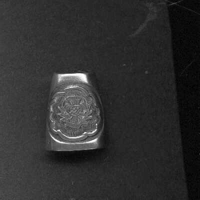 Thimble 1389