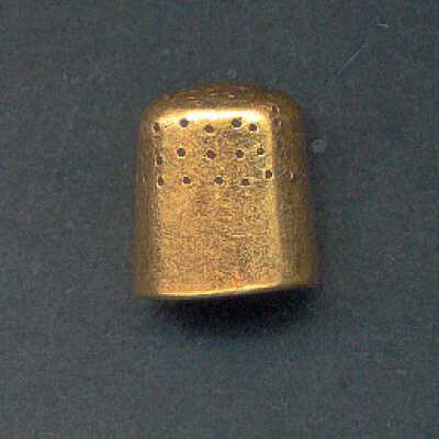 Thimble 2466