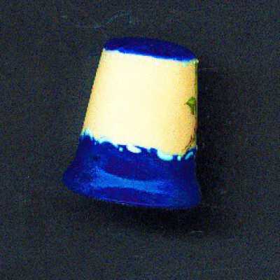 Thimble 2568