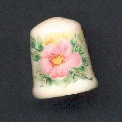 Thimble 0541