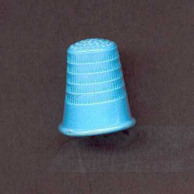 Thimble 0214