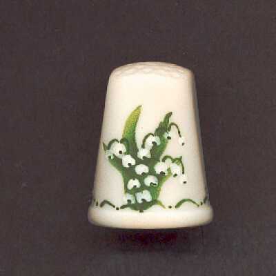Thimble 0644