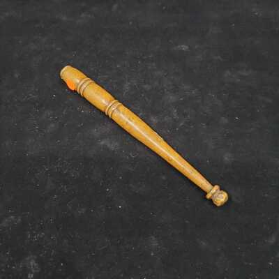 Knitting Needle Shaath - K0626