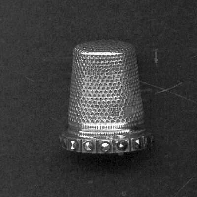 Thimble 2298
