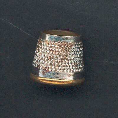 Thimble 1029