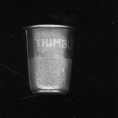 Thimble 1491