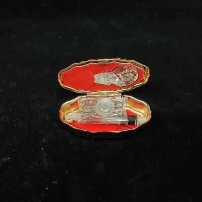 Sewing Kit - K0530