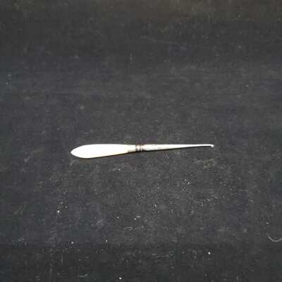 Crochet Hook - K0052