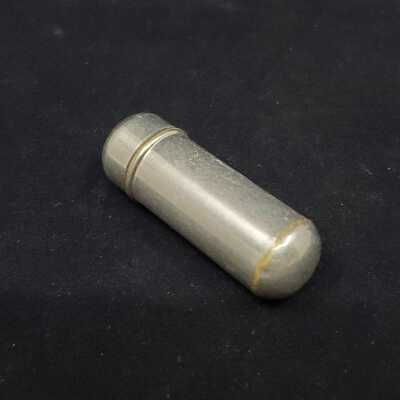 Sewing Kit - AAO
