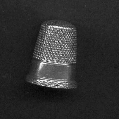 Thimble 1249