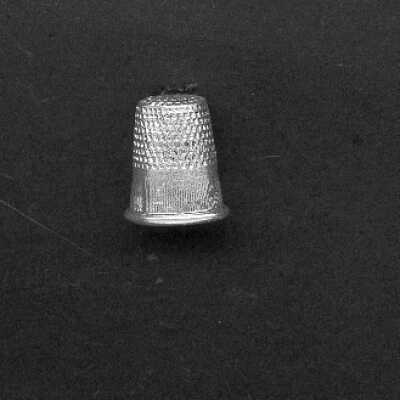 Thimble 1120