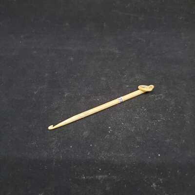 Crochet Hook - K1337