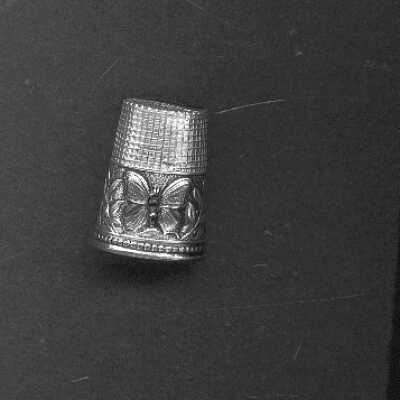 Thimble 1374