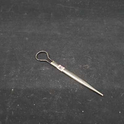 Crochet Hook - K0053