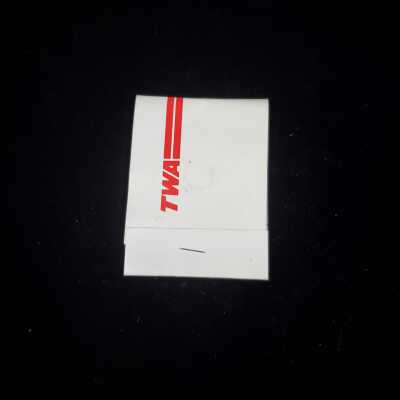 Sewing Kit - K1494