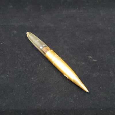Pencil - K0672
