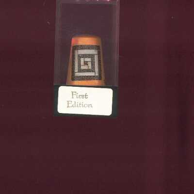 Thimble 1214