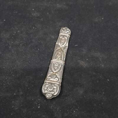 Needle Case - K1037