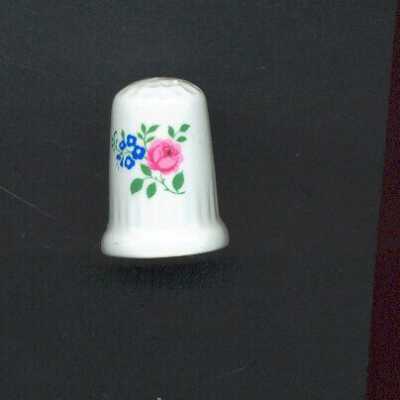 Thimble 1178
