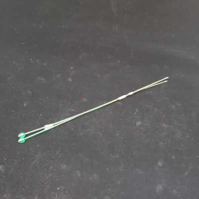Sewing Tool - K1125