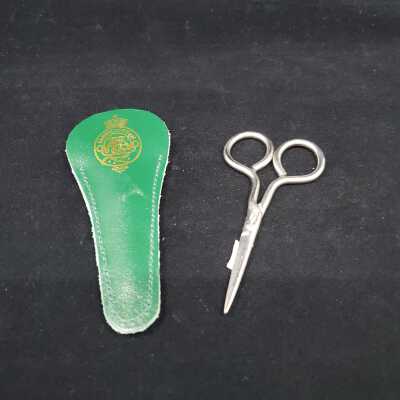 Scissors, Embroidery - K1162