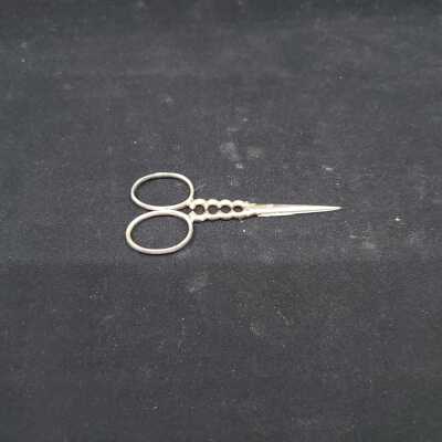 Scissors, Embroidery - K1533
