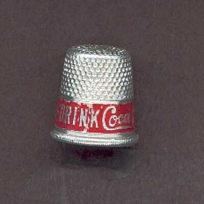 Thimble 1064
