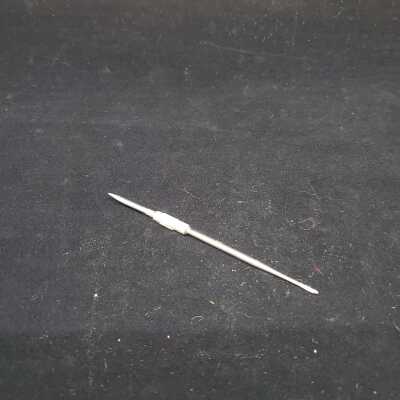 Crochet Hook - K0562