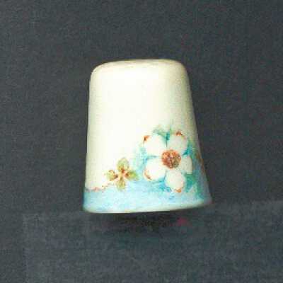 Thimble 2406