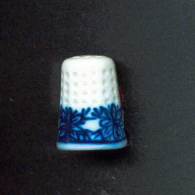Thimble 2085